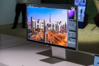 Monitor Samsung ViewFinity S9