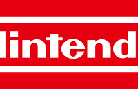 Nintendo Switch bisa dimainkan di konsol penerusnya??