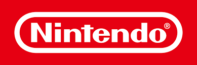 Nintendo Switch bisa dimainkan di konsol penerusnya??