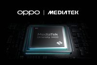 OPPO Find X8