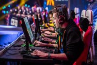 Peluang karir baru di ekosistem E-Sports