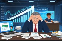 Perusahaan Bimbel Online