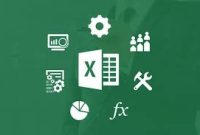 Shortcut Excel Terbaik untuk Tingkatkan Produktivitas Anda