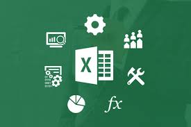 Shortcut Excel Terbaik untuk Tingkatkan Produktivitas Anda