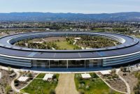 Silicon Valley