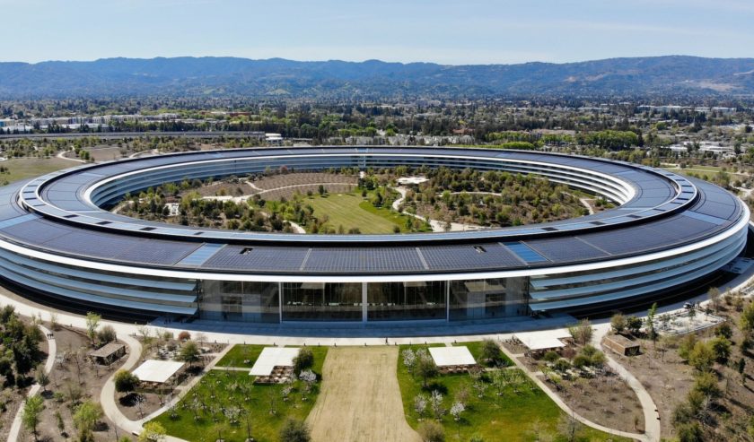 Silicon Valley