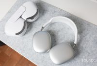 Teknologi Earphone & Headphone: Mana yang Cocok buat Kamu?