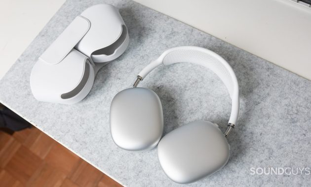 Teknologi Earphone & Headphone: Mana yang Cocok buat Kamu?