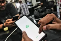 WhatsApp-Permudah-Kirim-Banyak-Foto-Sekaligus