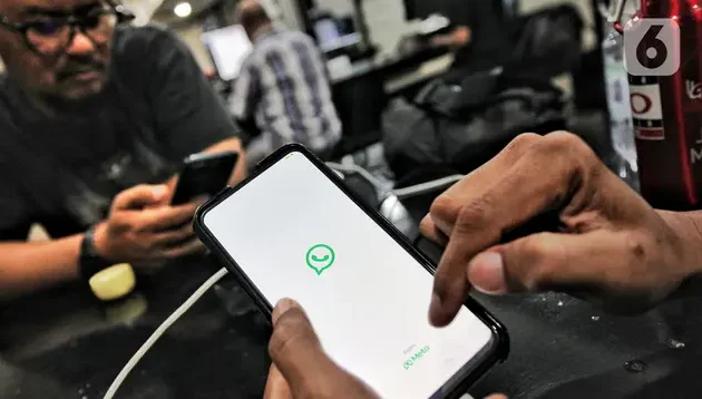 WhatsApp-Permudah-Kirim-Banyak-Foto-Sekaligus