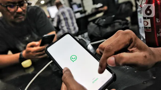 WhatsApp-Permudah-Kirim-Banyak-Foto-Sekaligus
