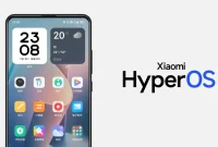 Xiaomi Perkenalkan HyperOS 2