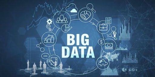 Big Data : Manfaat, Penerapan dan Tantangan di Era Digital