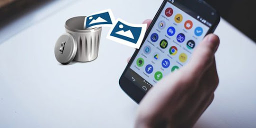 Foto Kenangan Terhapus? Cara Ampuh Mengembalikannya!
