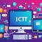 Masa Depan ICT: Tren dan Dampaknya