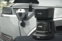 mobil listrik jadi powerbank