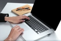 Cara Mengatasi Laptop yang Tiba-tiba Mati