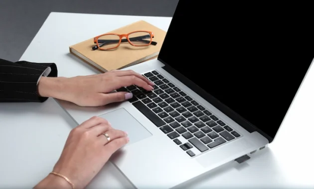 Cara Mengatasi Laptop yang Tiba-tiba Mati