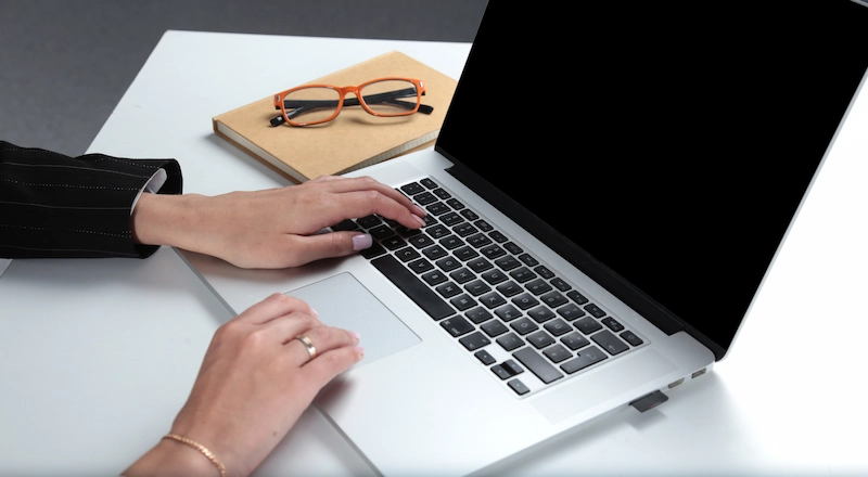 Cara Mengatasi Laptop yang Tiba-tiba Mati