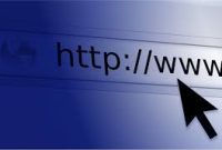 URL atau Link? Kenali Perbedaannya di Sini!