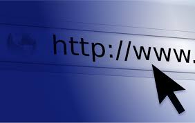 URL atau Link? Kenali Perbedaannya di Sini!