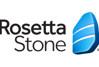 Review Aplikasi Rosetta Stone: Cara Efektif Belajar Bahasa Baru