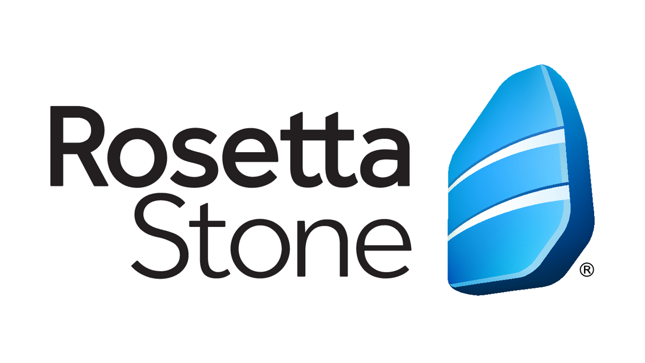 Review Aplikasi Rosetta Stone: Cara Efektif Belajar Bahasa Baru