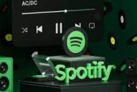 spotify