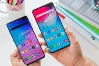 Flagship vs Mid-range: Pilih yang Paling Menguntungkan!