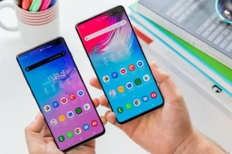 Flagship vs Mid-range: Pilih yang Paling Menguntungkan!
