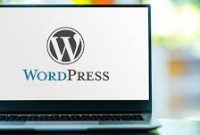 wordpress
